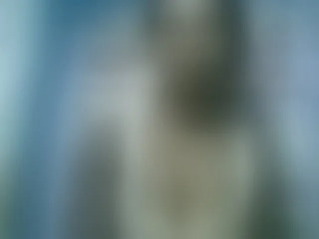 Live sex webcam photo for Fanihsexy #293463023