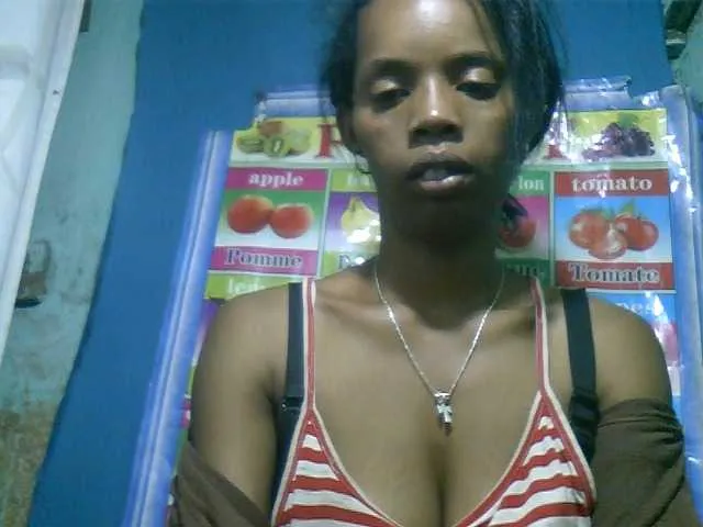 Live sex webcam photo for Fanihsexy #293489339