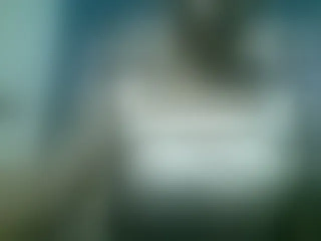 Live sex webcam photo for Fanihsexy #293493320