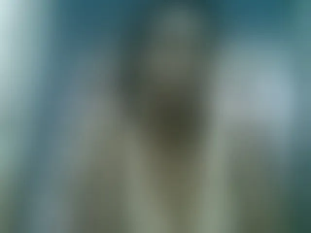 Live sex webcam photo for Fanihsexy #293522436