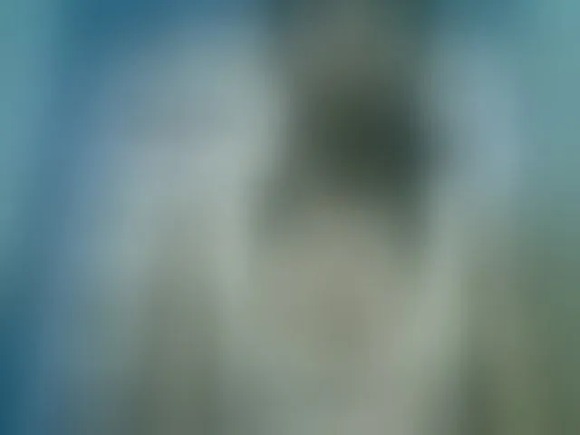 Live sex webcam photo for Fanihsexy #293531134