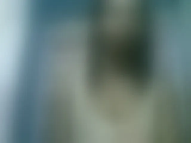 Live sex webcam photo for Fanihsexy #293534572