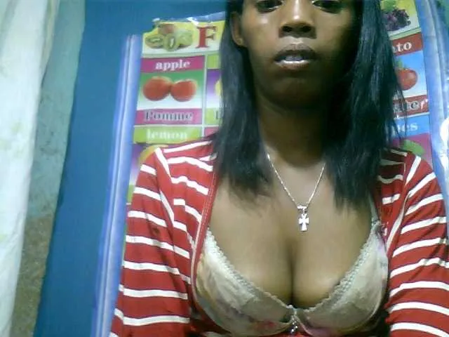 Live sex webcam photo for Fanihsexy #293537687