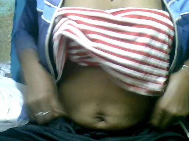 Live sex webcam photo for Fanihsexy #293560467