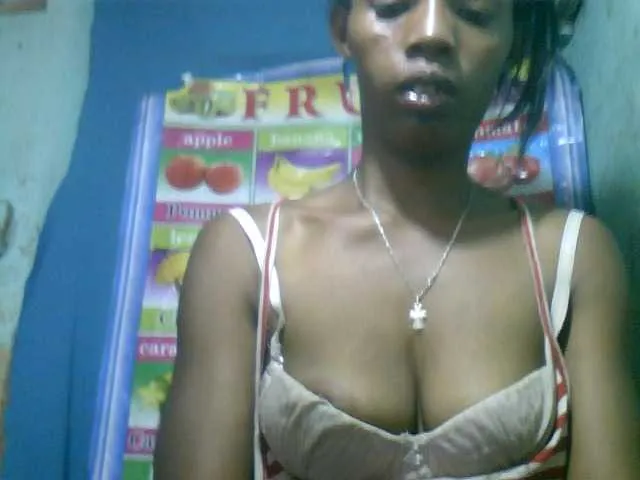 Live sex webcam photo for Fanihsexy #293575041