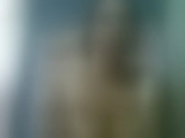 Live sex webcam photo for Fanihsexy #293589193