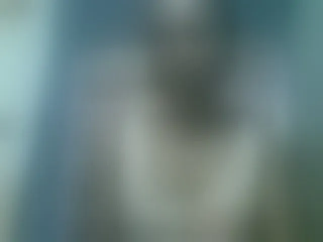 Live sex webcam photo for Fanihsexy #293590001