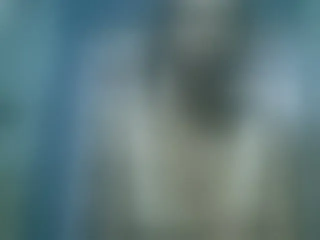 Live sex webcam photo for Fanihsexy #293591191