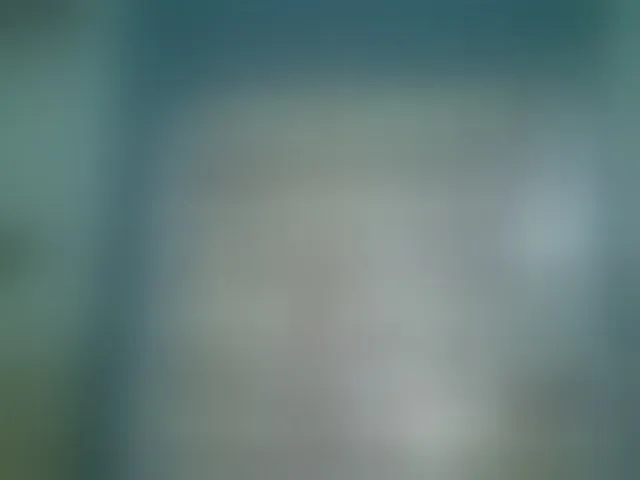 Live sex webcam photo for Fanihsexy #293593922