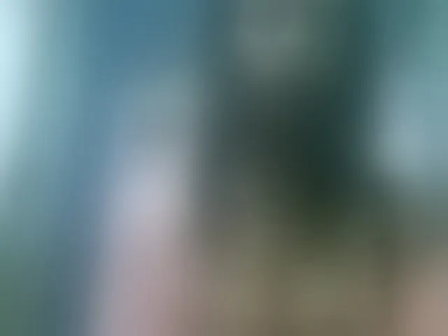 Live sex webcam photo for Fanihsexy #293628559