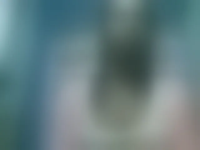 Live sex webcam photo for Fanihsexy #293633506