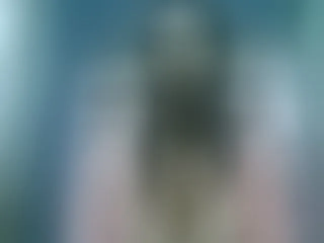Live sex webcam photo for Fanihsexy #293638984
