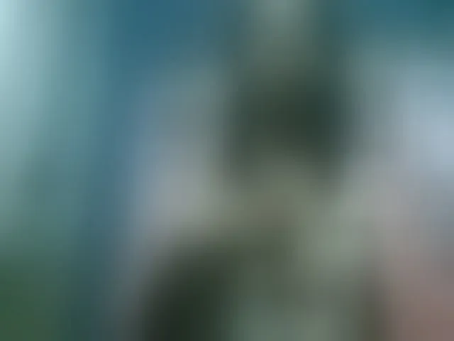 Live sex webcam photo for Fanihsexy #293640067