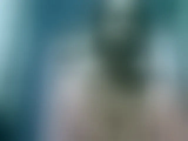 Live sex webcam photo for Fanihsexy #293644329