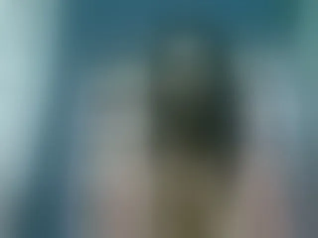 Live sex webcam photo for Fanihsexy #293654236