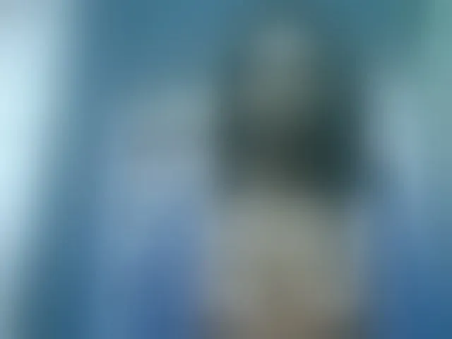 Live sex webcam photo for Fanihsexy #293657206