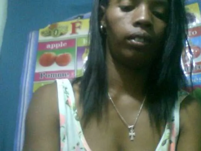 Live sex webcam photo for Fanihsexy #293674298