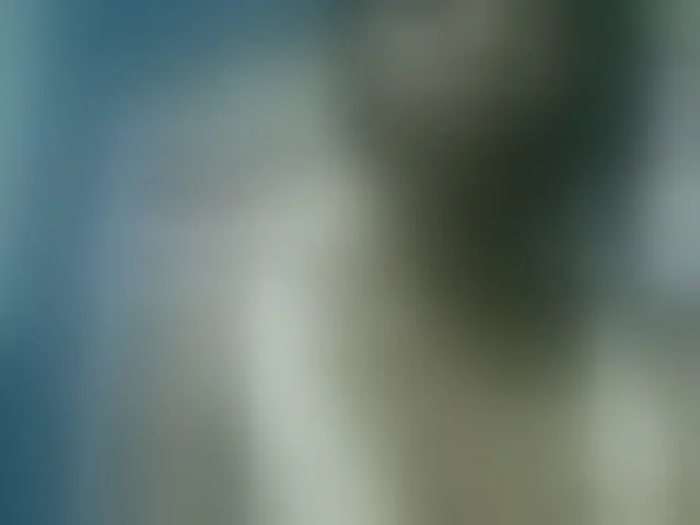 Live sex webcam photo for Fanihsexy #293675481