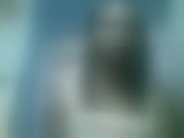 Live sex webcam photo for Fanihsexy #293679722