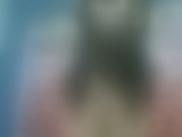 Live sex webcam photo for Fanihsexy #293698992