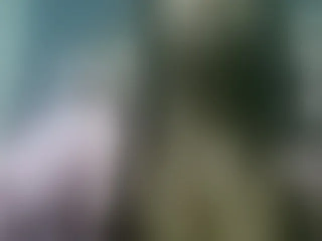 Live sex webcam photo for Fanihsexy #293699782