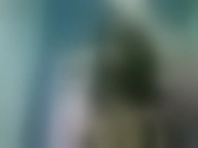 Live sex webcam photo for Fanihsexy #293703489