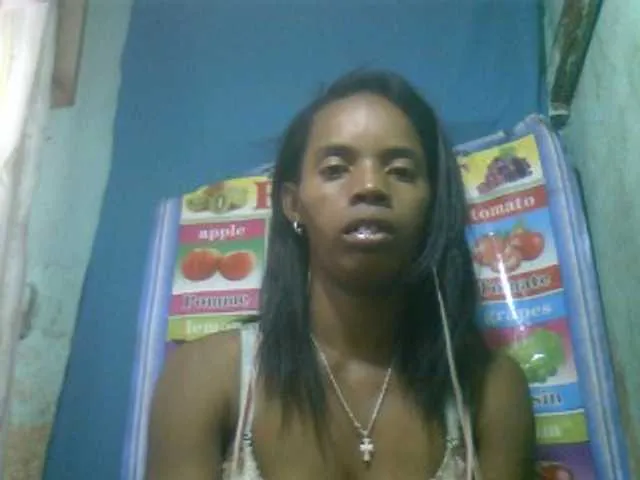 Live sex webcam photo for Fanihsexy #293720298