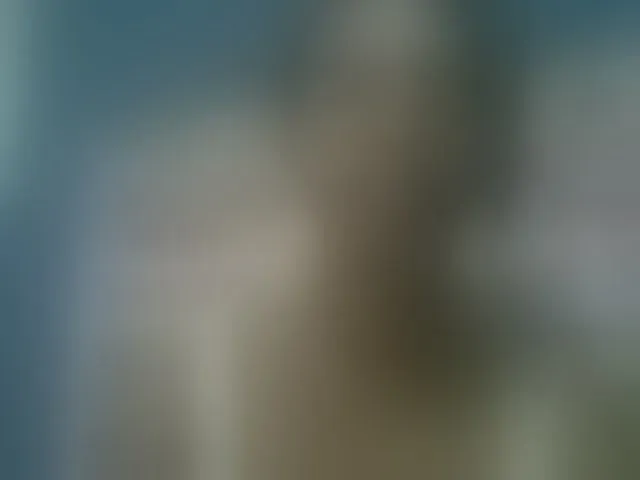 Live sex webcam photo for Fanihsexy #293726081