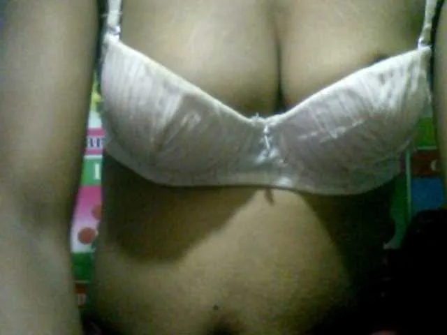 Live sex webcam photo for Fanihsexy #293732311