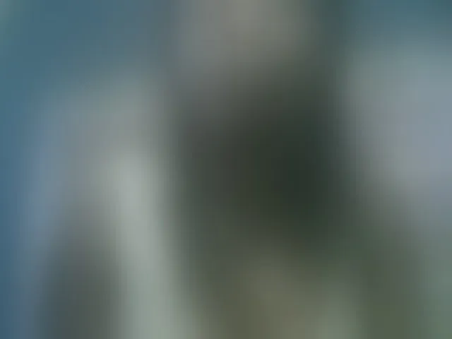 Live sex webcam photo for Fanihsexy #293746518