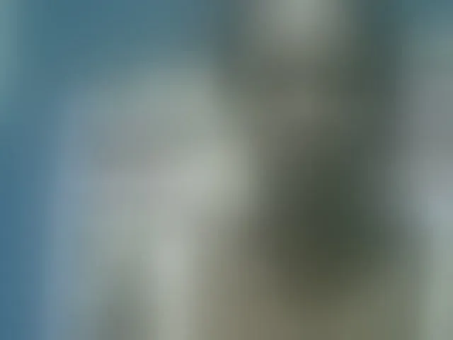 Live sex webcam photo for Fanihsexy #293766026