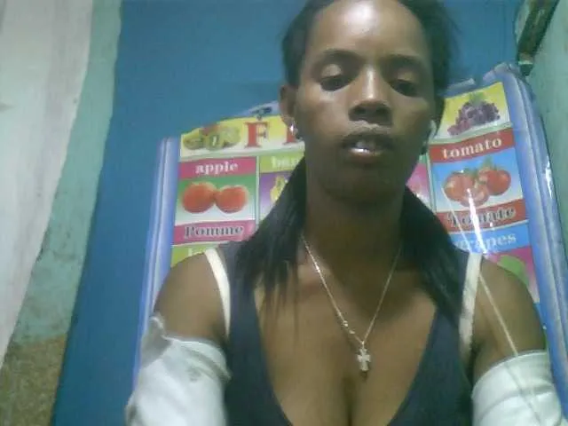Live sex webcam photo for Fanihsexy #293795231