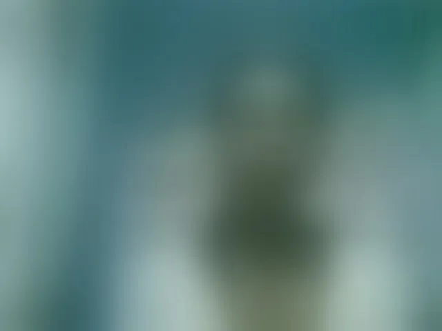 Live sex webcam photo for Fanihsexy #293796633