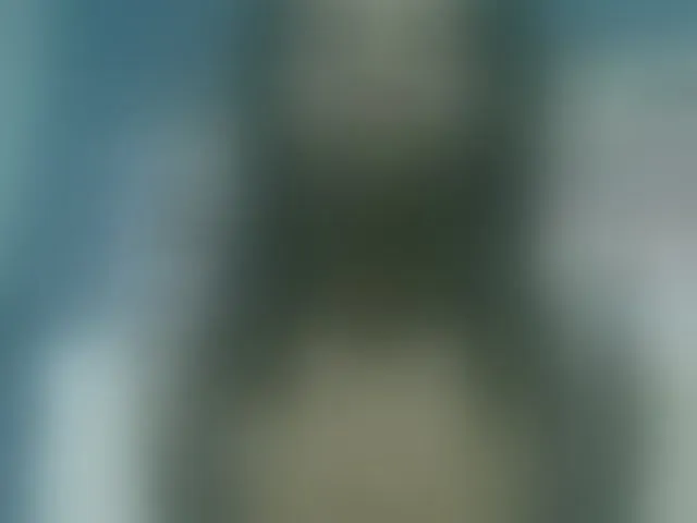 Live sex webcam photo for Fanihsexy #293801851
