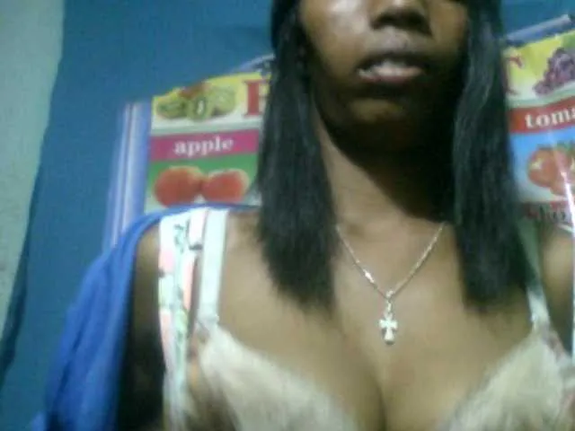 Live sex webcam photo for Fanihsexy #293816525