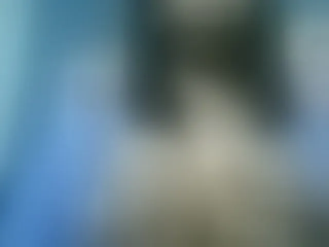 Live sex webcam photo for Fanihsexy #293819656