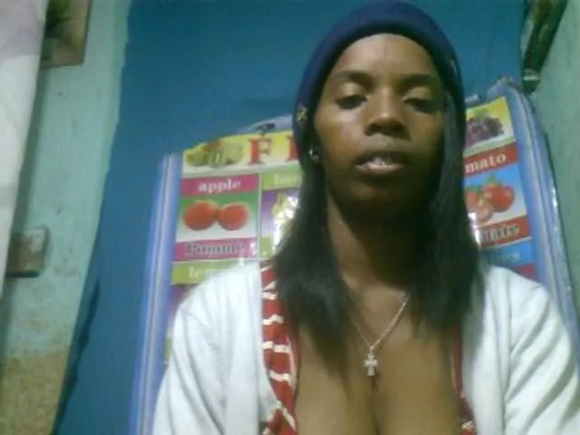 Live sex webcam photo for Fanihsexy #293854653