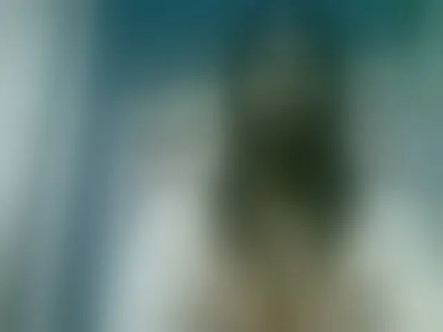 Live sex webcam photo for Fanihsexy #293864430