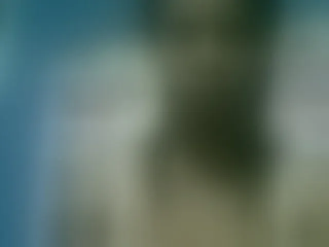 Live sex webcam photo for Fanihsexy #293874181