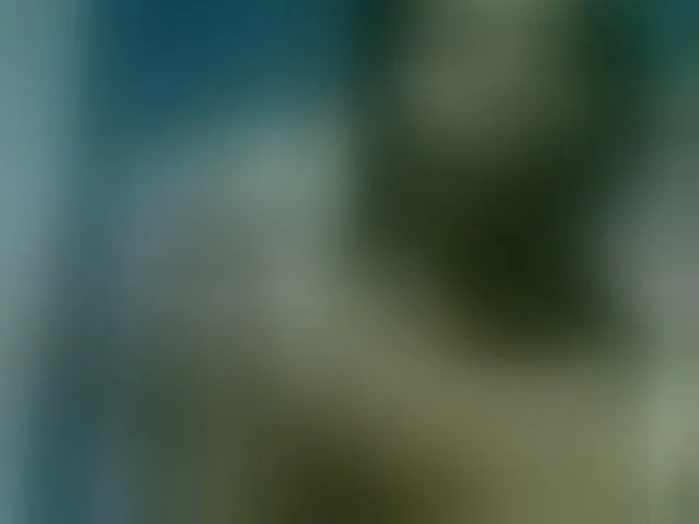 Live sex webcam photo for Fanihsexy #293917334