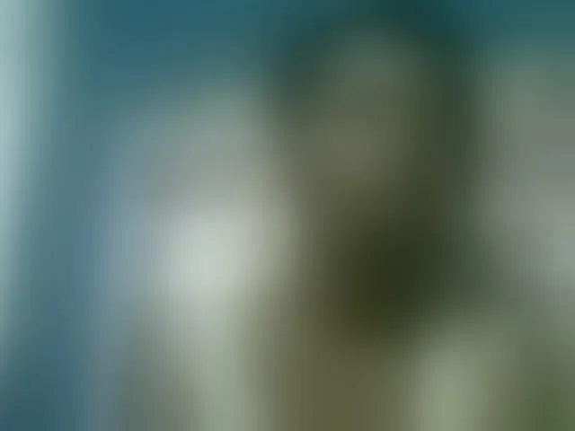 Live sex webcam photo for Fanihsexy #293925212