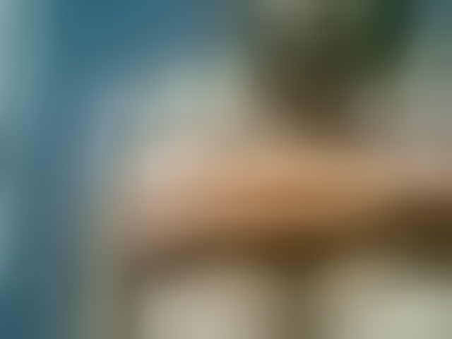 Live sex webcam photo for Fanihsexy #293927440