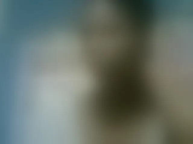 Live sex webcam photo for Fanihsexy #293942721
