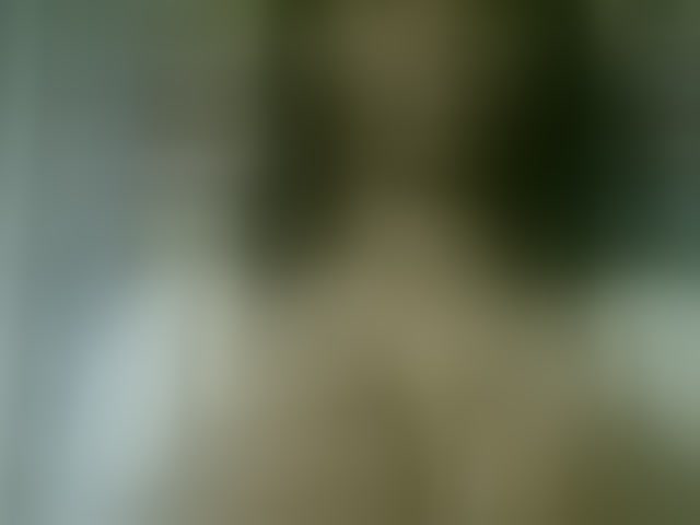 Live sex webcam photo for Fanihsexy #293981489