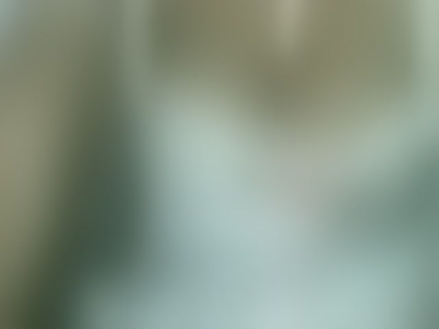 Live sex webcam photo for Fanihsexy #293989658
