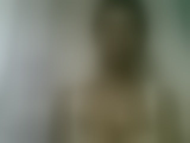 Live sex webcam photo for Fanihsexy #294021938
