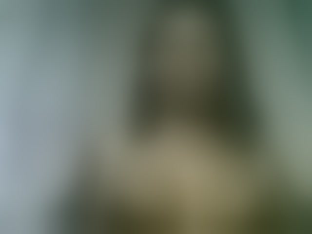 Live sex webcam photo for Fanihsexy #294033307