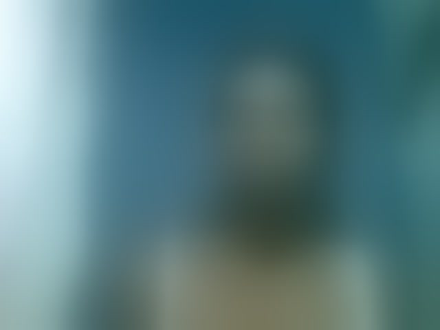 Live sex webcam photo for Fanihsexy #294119454