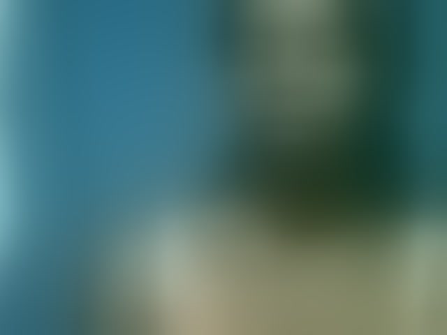 Live sex webcam photo for Fanihsexy #294130576