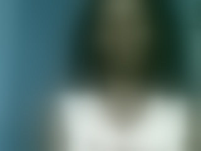 Live sex webcam photo for Fanihsexy #294141158